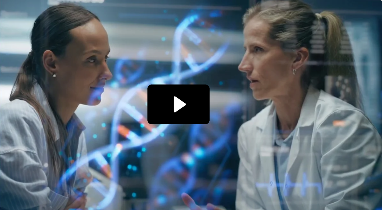 Cancer Advocate Plus - Chubb Workplace Benefits