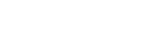 chubb_logo_white_transparent