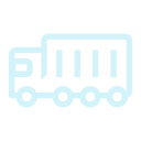 cargo