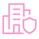 property insurance