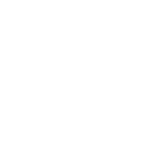 insurance