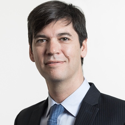 Francisco Muruzeta