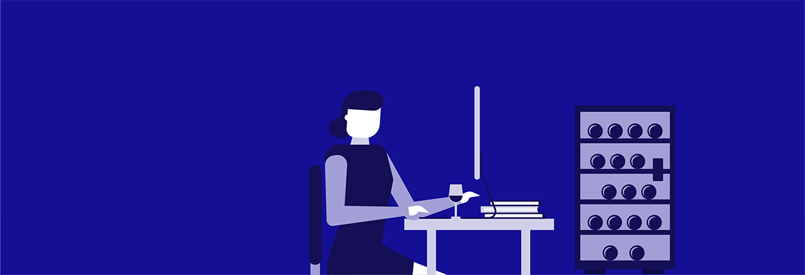 masterpiece personas