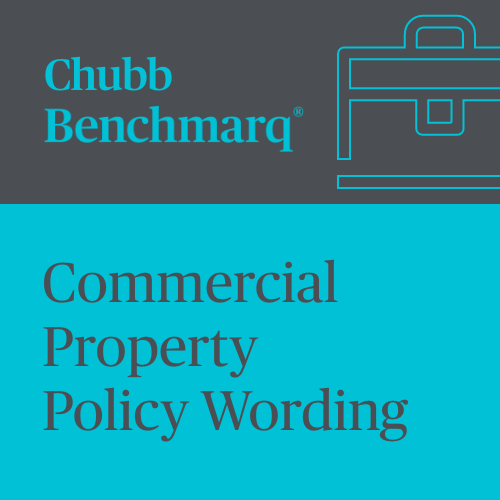 benchmarq/250x250/benchmarq-manufacturing-property-policy-wording-thumbnail
