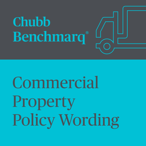 /content/dam/chubb-sites/chubb-com/au-en/business/benchmarq/335x335/property-policy-wording-wholesale-235x235.png