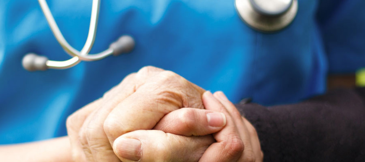 cyber insurance healthcare