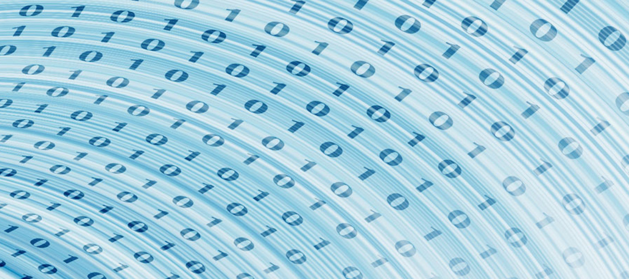 cyber sme preparedness 2019 article