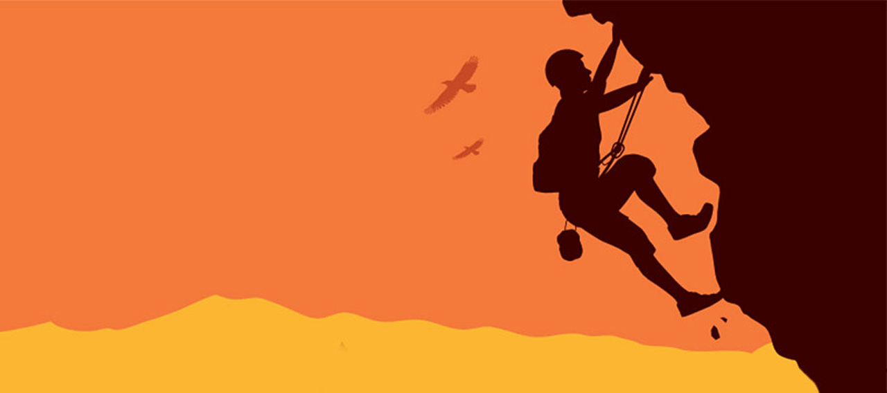 infographic header