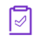 purple-clipboard-icon-60x60.png