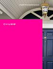 Chubb Masterpiece Cyber Insurance Brochure