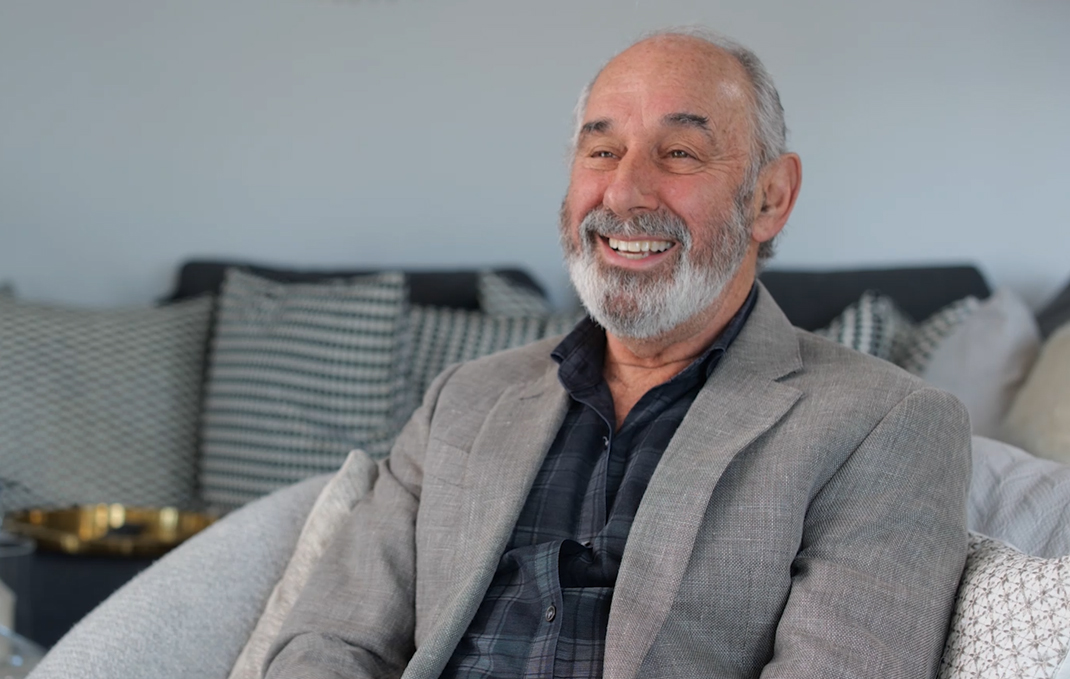 Masterpiece Home and Contents Insurance Chubb