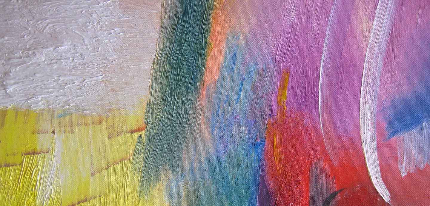 4 Steps to Buying Art at Auctions Chubb