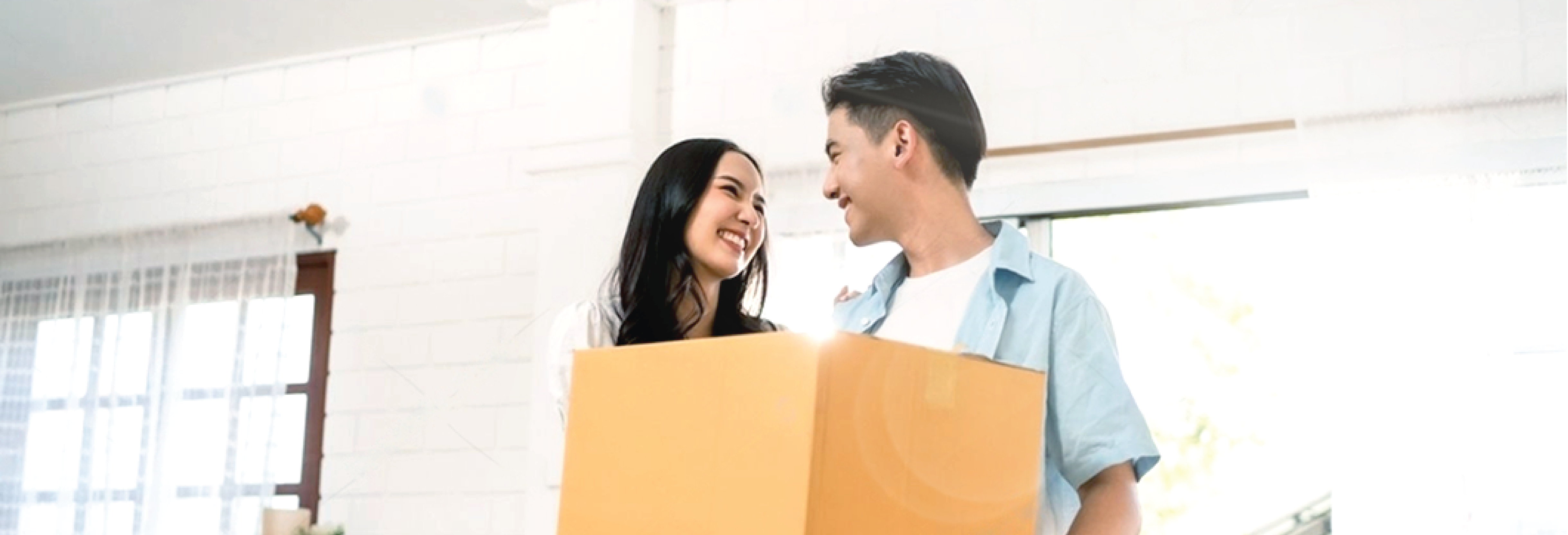 Relocation Insurance | Chubb