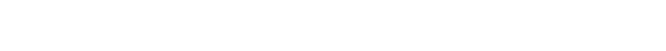Chubb japan logo
