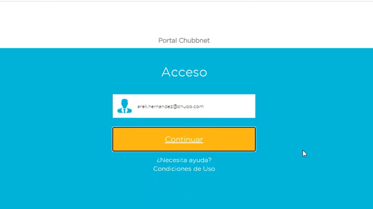 generacion de certificados