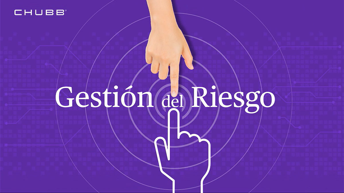 ingeniería en línea