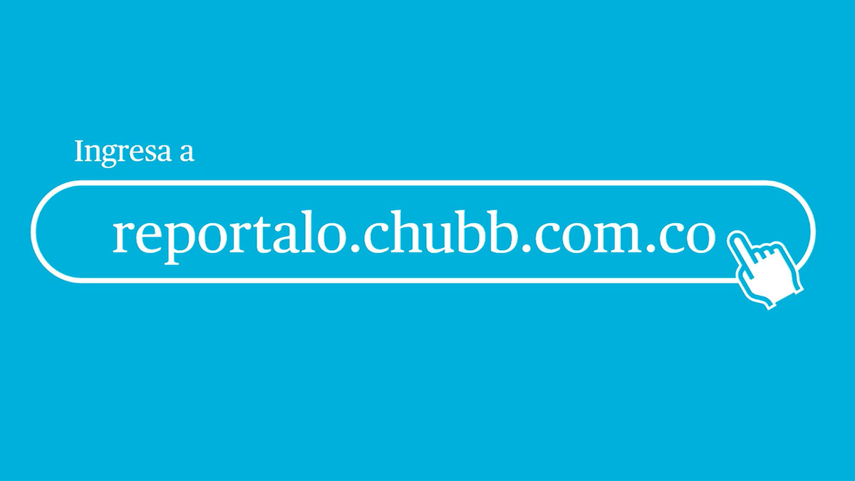 reporta en linea eventos de poliza