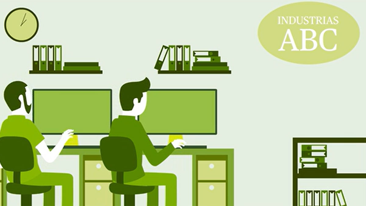 seguro de gestion ciberneticos