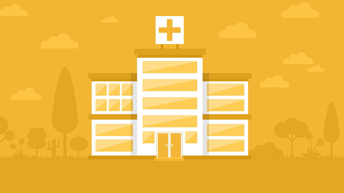 seguro de responsabilidad civil