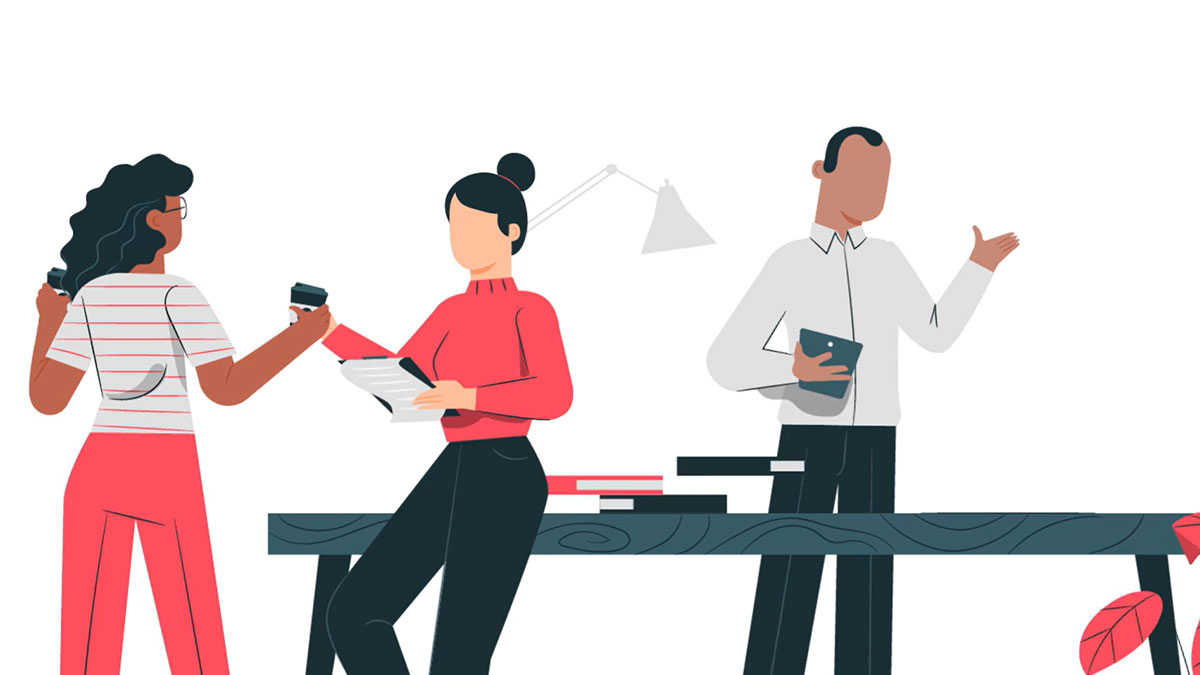 seguro de vida groupo