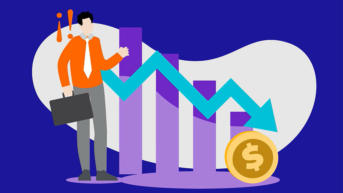 seguro modular de hogar protegido