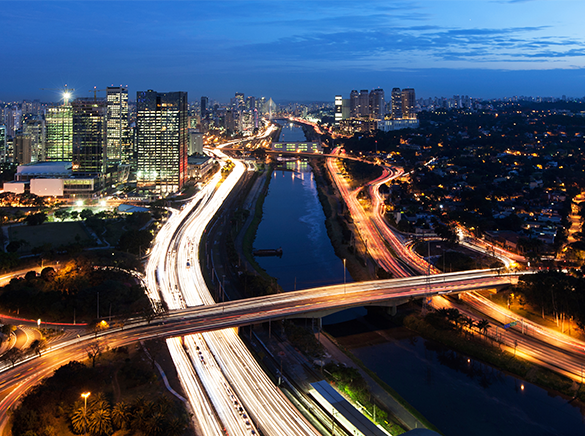 Propiedad y Responsabilidad Civil