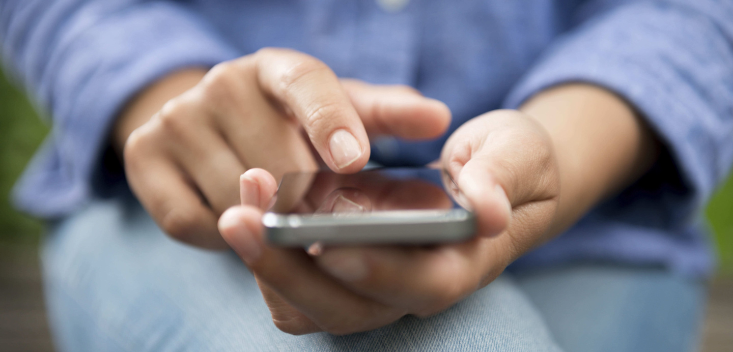 My Account, tus pólizas siempre al alcance de tus manos Chubb