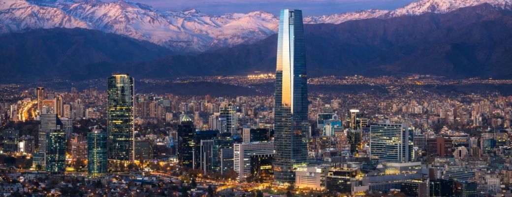 Chile