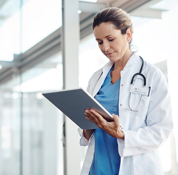 Informations Coronavirus Covid 19 Chubb