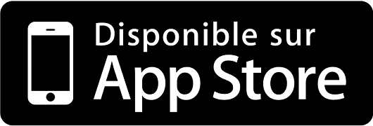 Disponible App Store