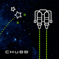 Conexão Chubb