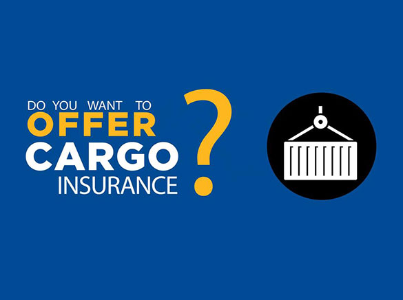 chubb insurance high net worth us