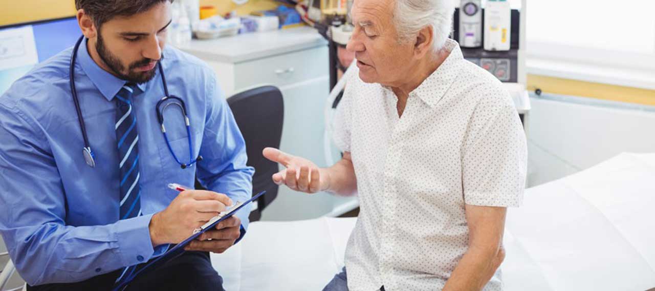 5 types of risk facing healthcare providers in asia