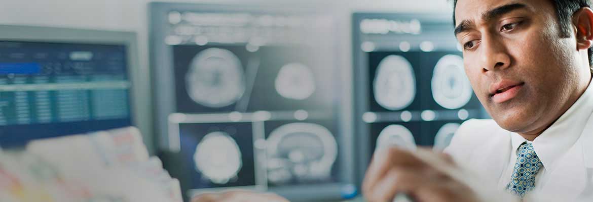 8 policy essentials when purchasing medical malpractice insurance