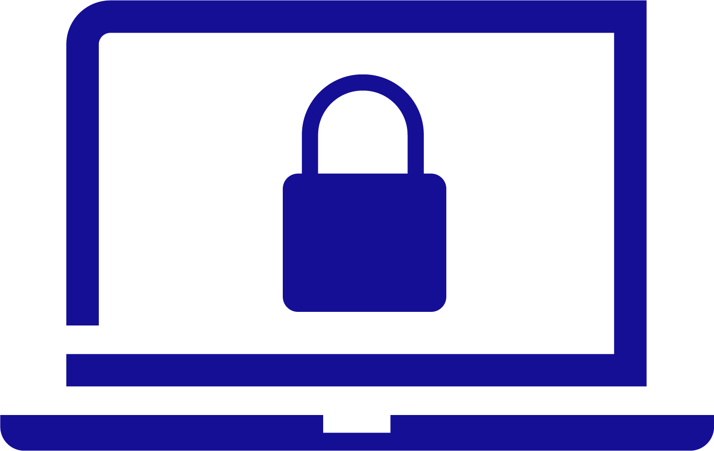 a screen shot of a computer