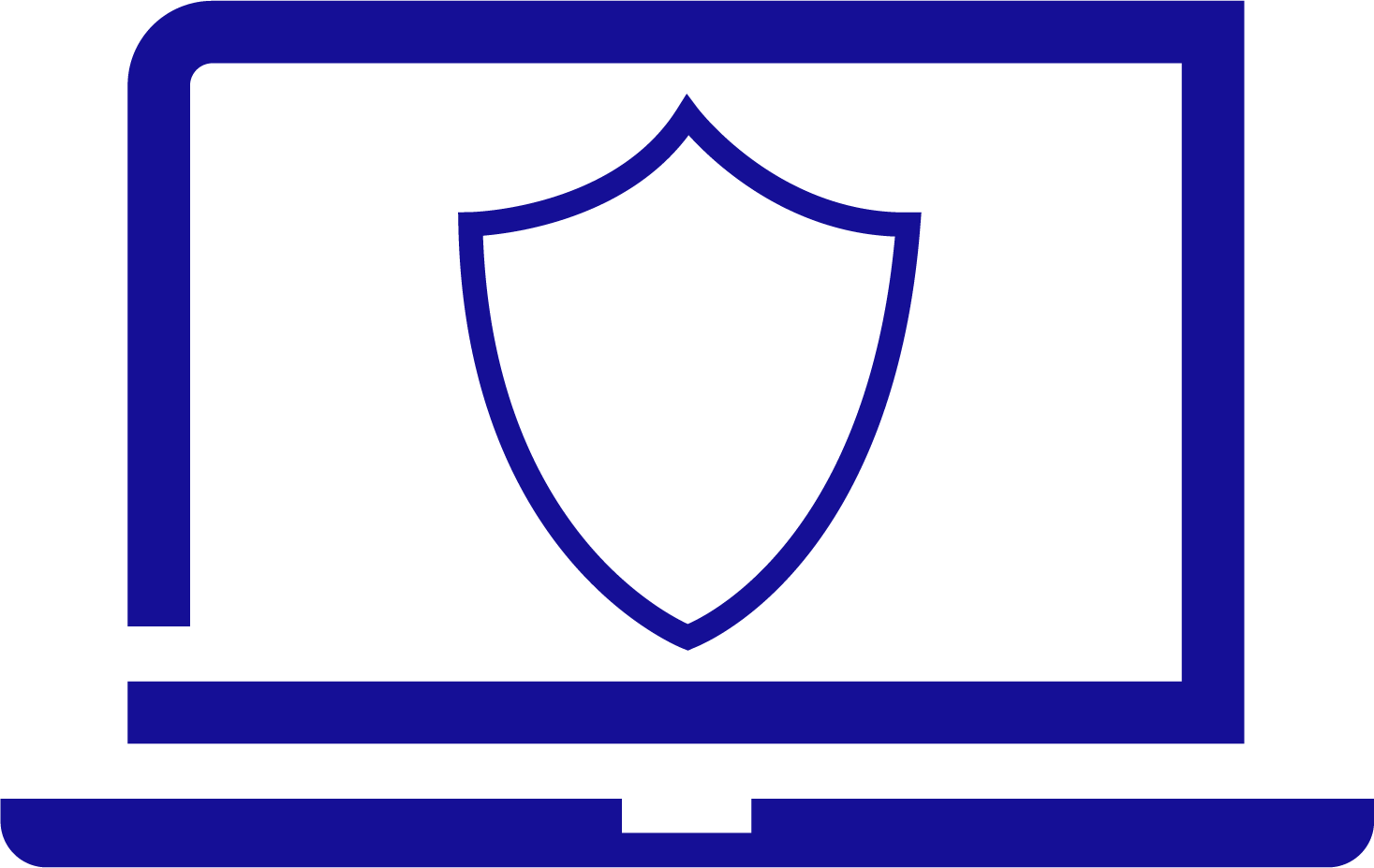 a close up of a sign