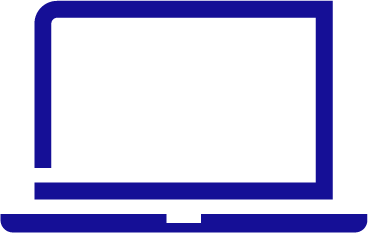 a screen shot of a computer