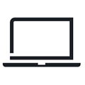 laptop-icon.jpg