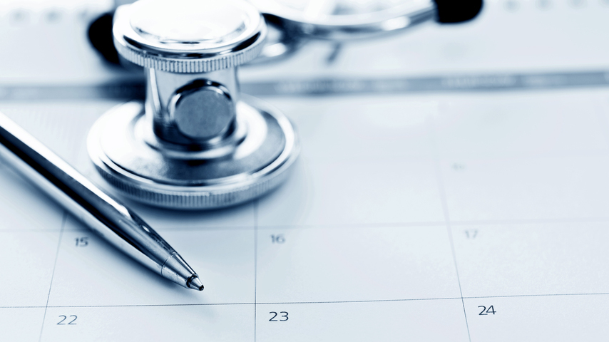 a cup of coffee on a table