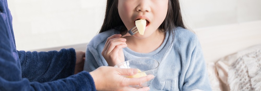 Obat alami demam berdarah