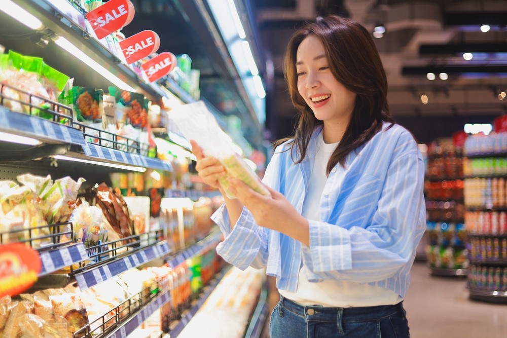 Manfaat kepuasan pelanggan