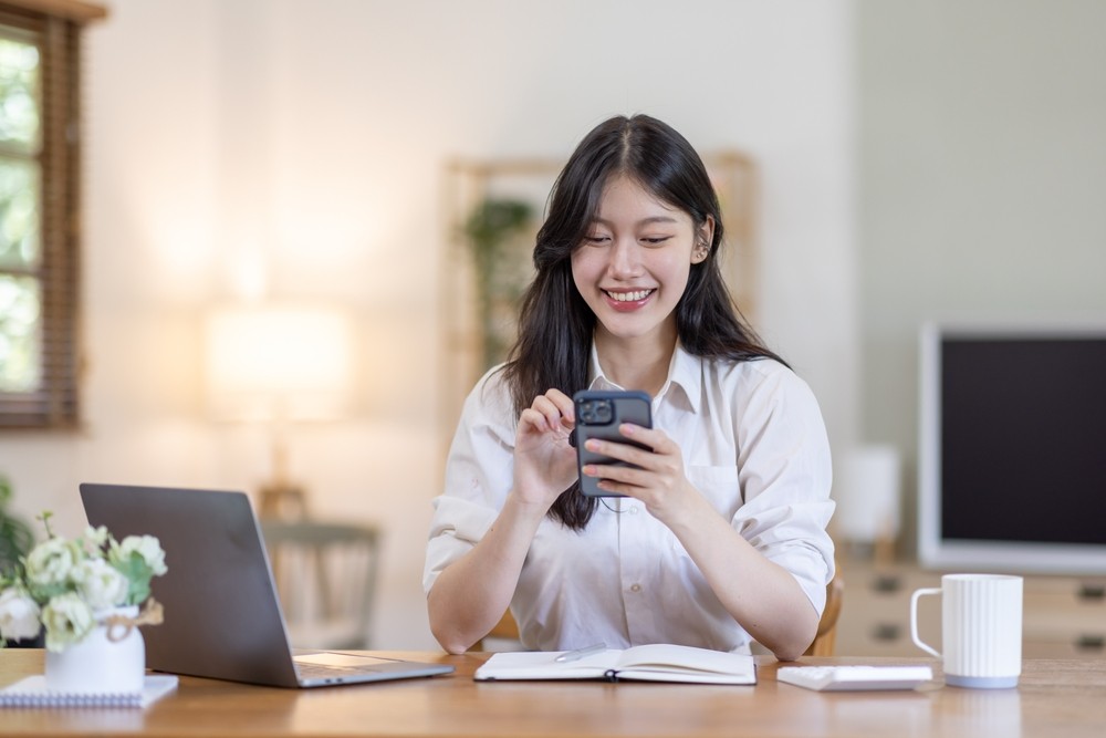 Tempat pinjam uang pribadi