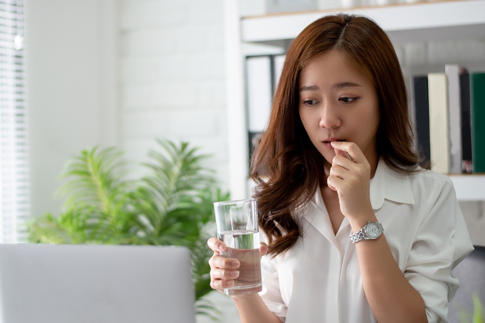 Resistensi antibiotik