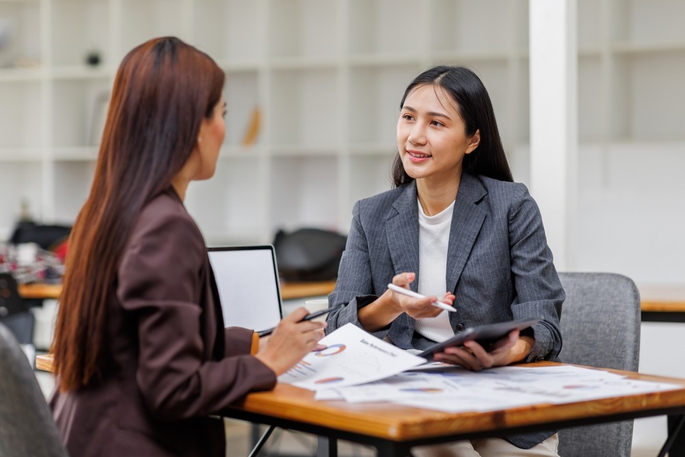 syarat pinjam uang di bank