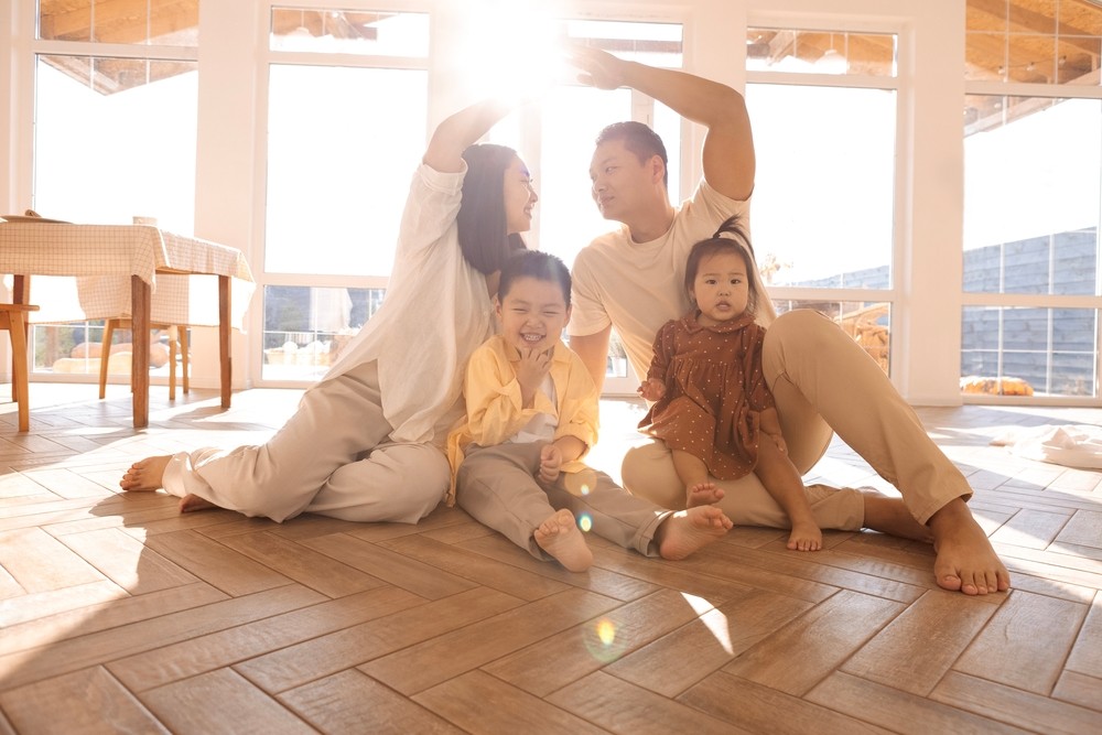 Tabungan pendidikan anak