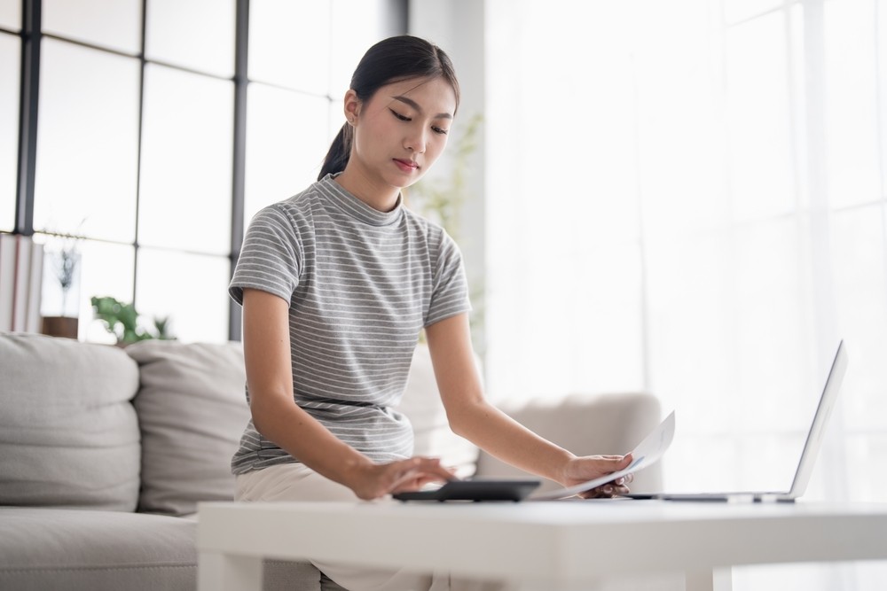 Pembiayaan Modal Kerja