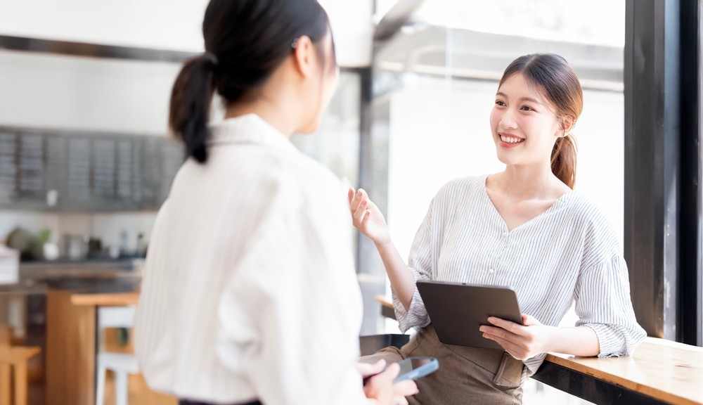 Cara Berbisnis di Usia Muda