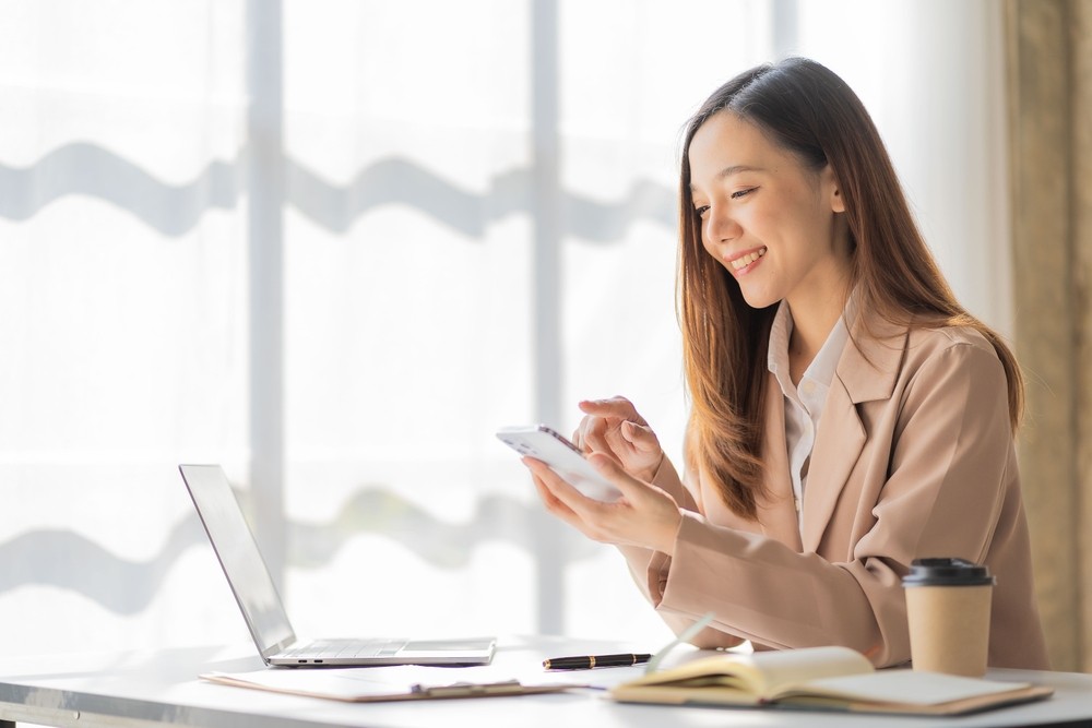 Cara Hitung Bunga Pinjaman