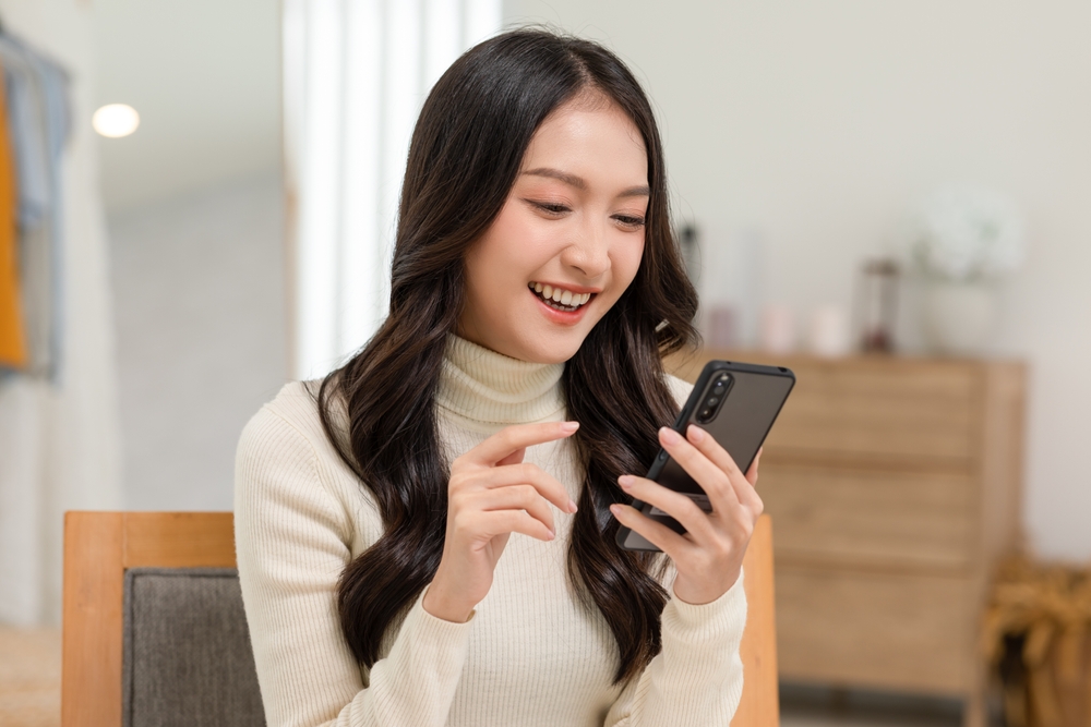 Cara Membuat Rekening Bank Digital dan Konvensional, Praktis!