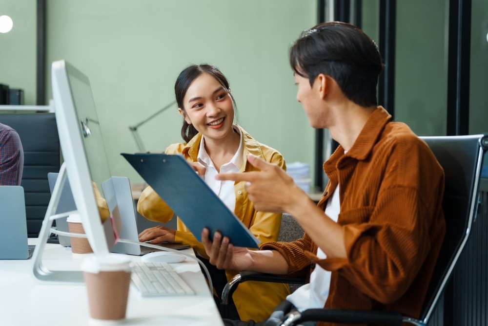 Cara mengatur cash flow perusahaan